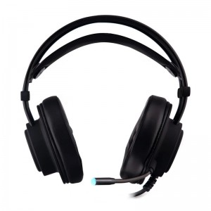 Headset CoolBox DeepLighting